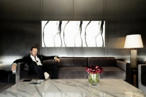 Tom Ford lounging at home - couch - living room.PNG